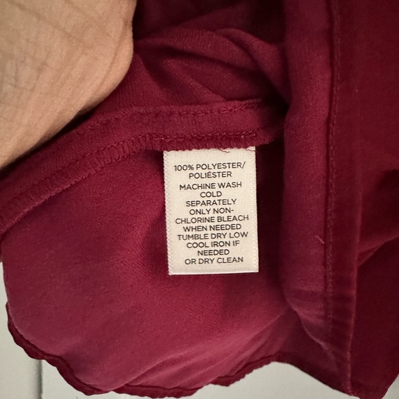 Loft top - Picture 6 of 6